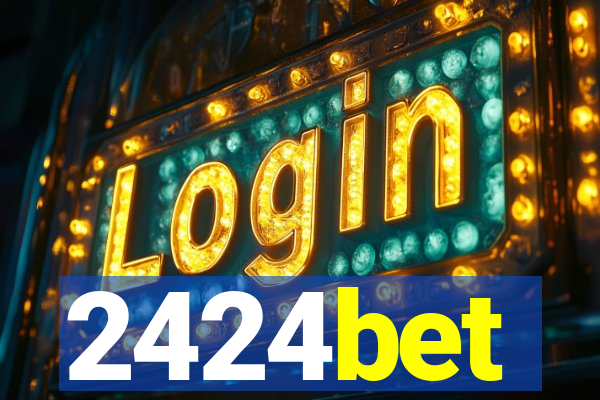 2424bet