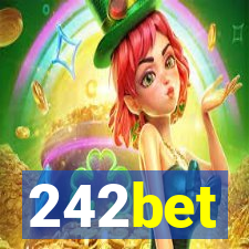 242bet