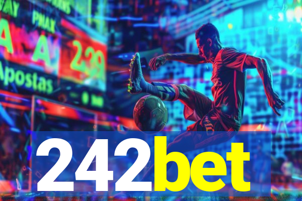 242bet