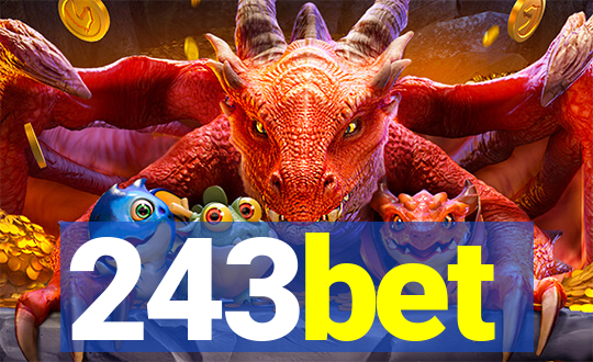 243bet