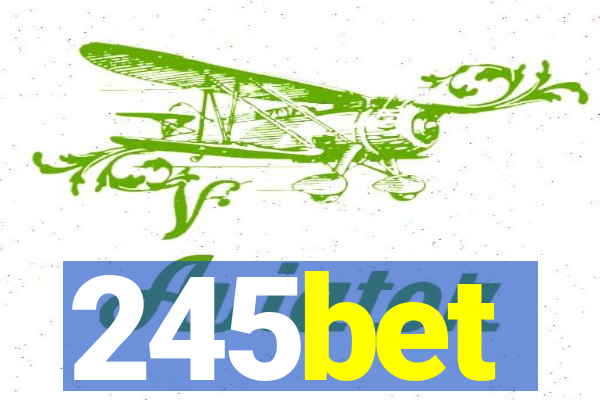 245bet