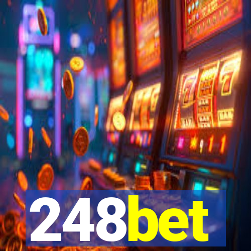 248bet