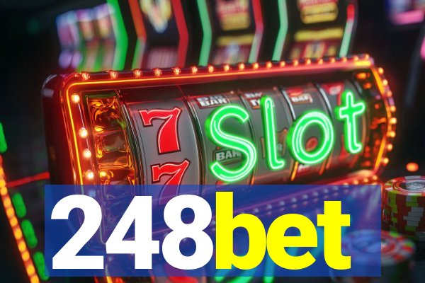 248bet