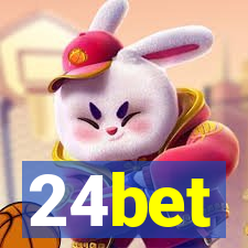 24bet