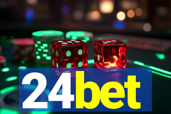 24bet