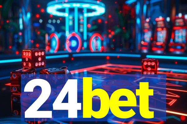 24bet