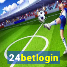 24betlogin