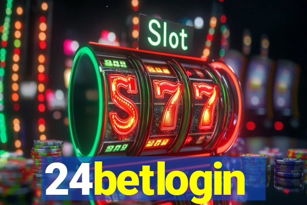 24betlogin