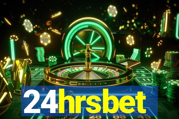 24hrsbet