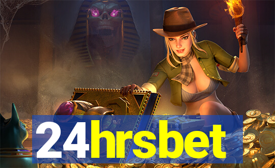 24hrsbet