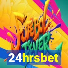 24hrsbet