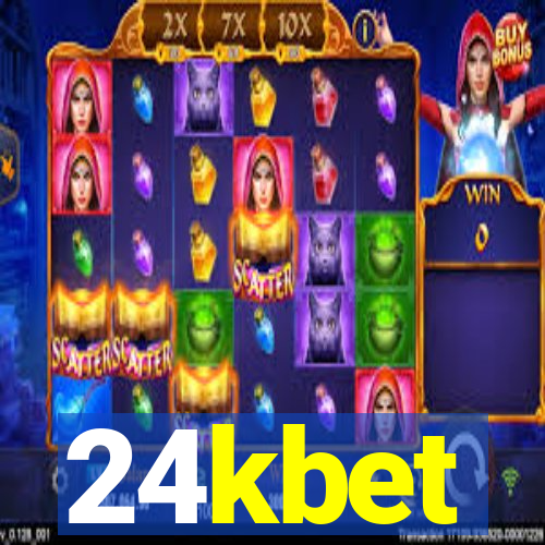 24kbet