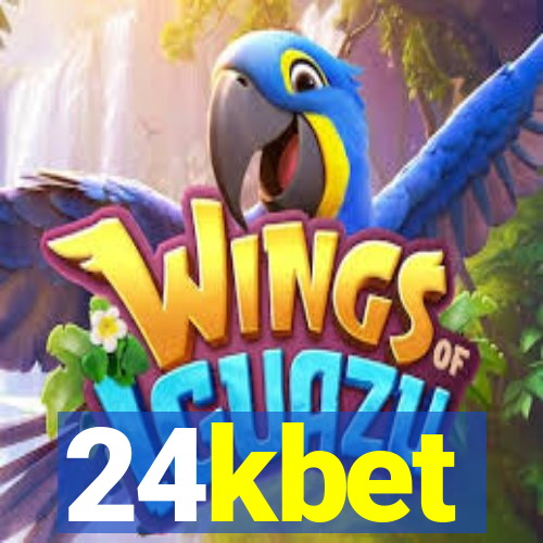 24kbet
