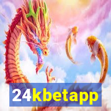 24kbetapp