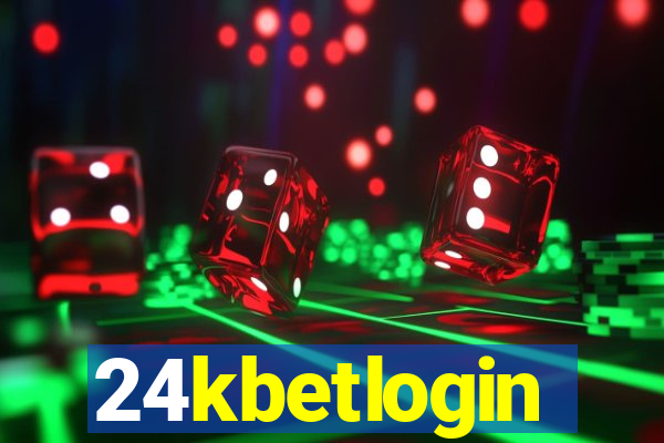 24kbetlogin