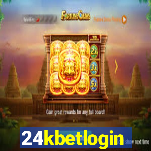 24kbetlogin