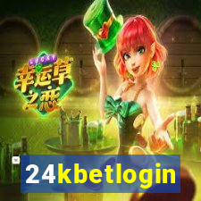 24kbetlogin