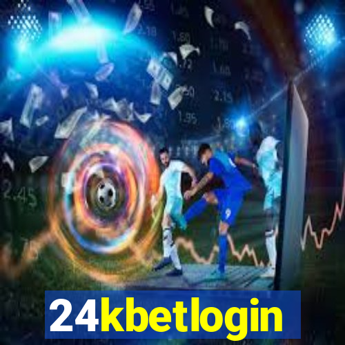 24kbetlogin