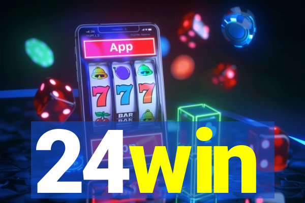 24win