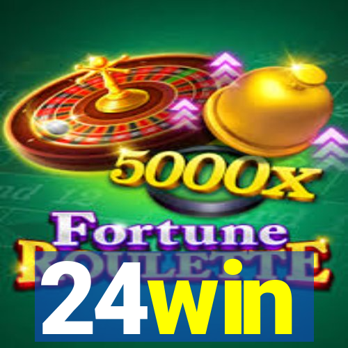 24win