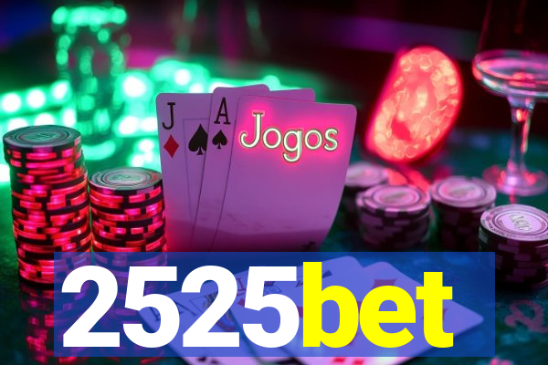 2525bet