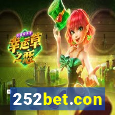 252bet.con