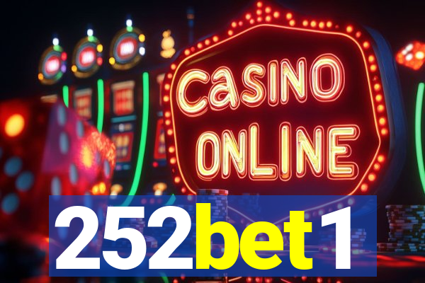252bet1