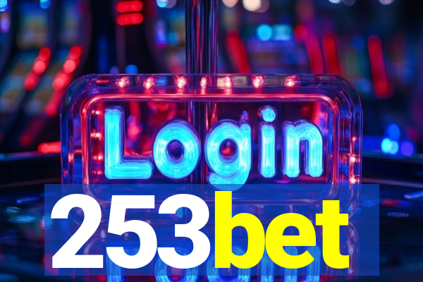 253bet