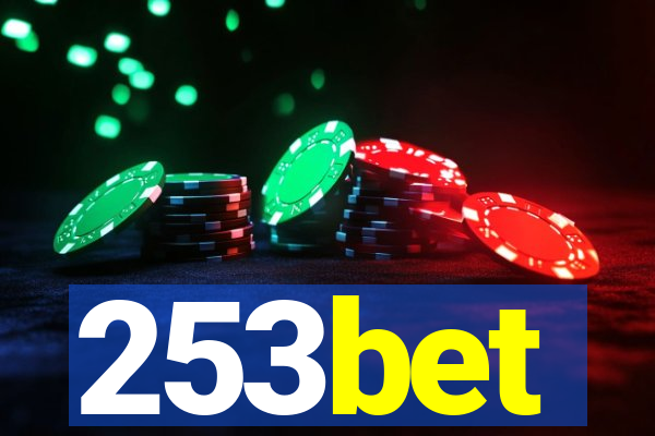 253bet
