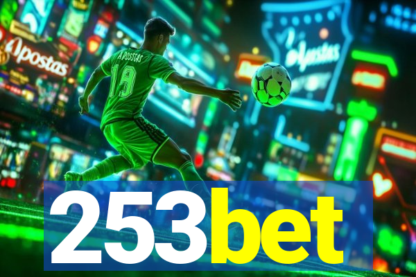 253bet