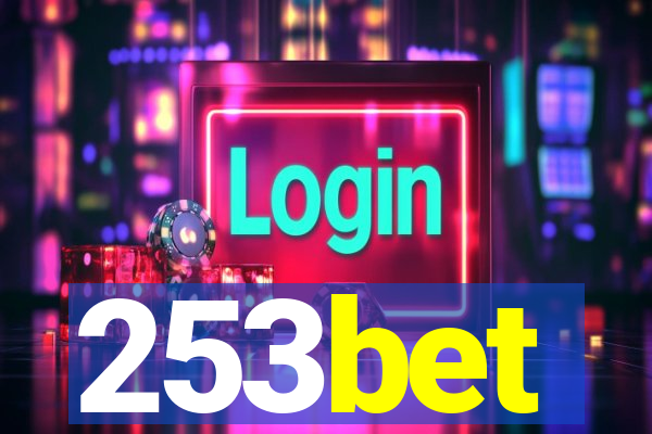 253bet