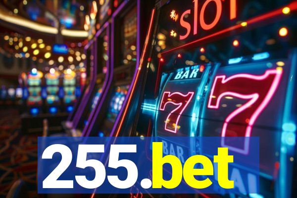 255.bet