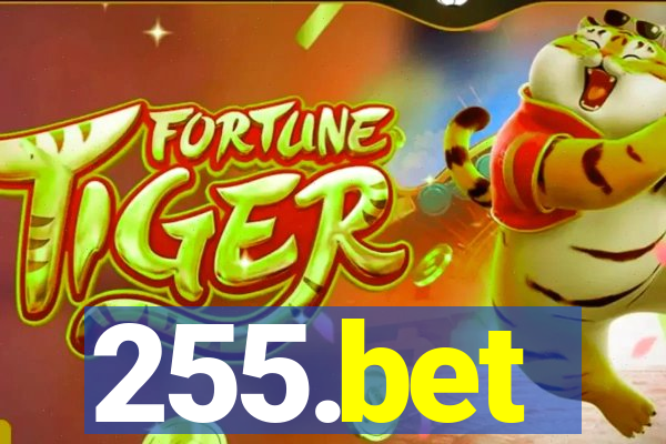 255.bet