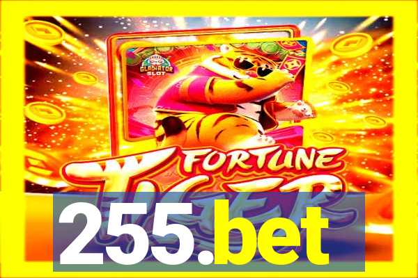 255.bet