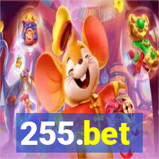 255.bet