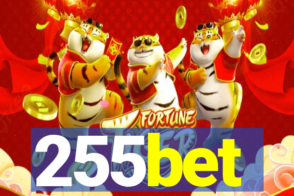 255bet