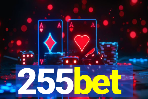 255bet