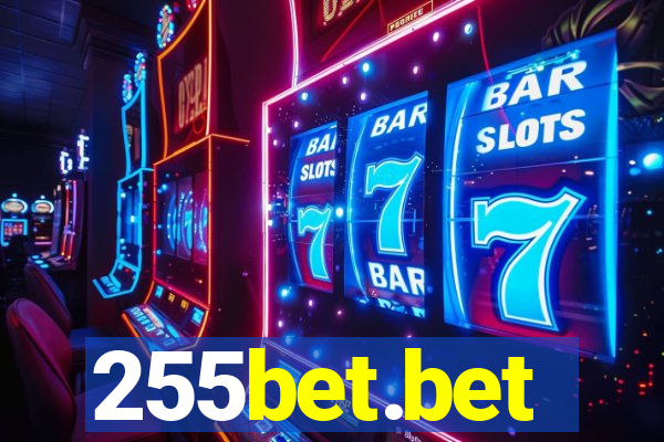 255bet.bet