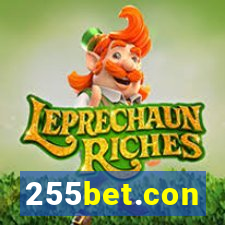 255bet.con