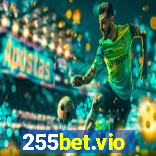 255bet.vio