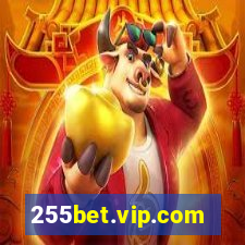 255bet.vip.com
