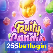 255betlogin
