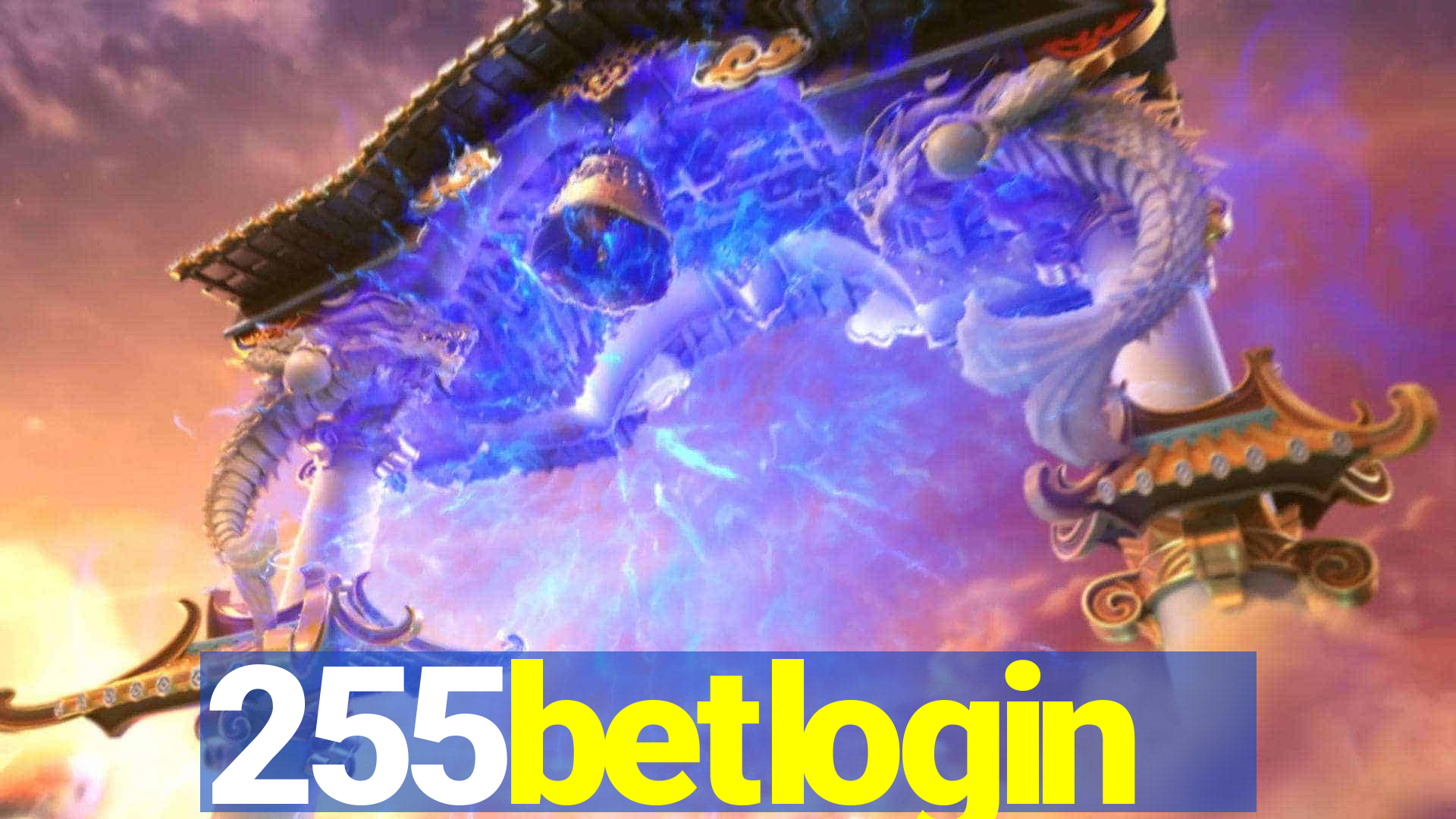 255betlogin