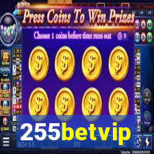 255betvip