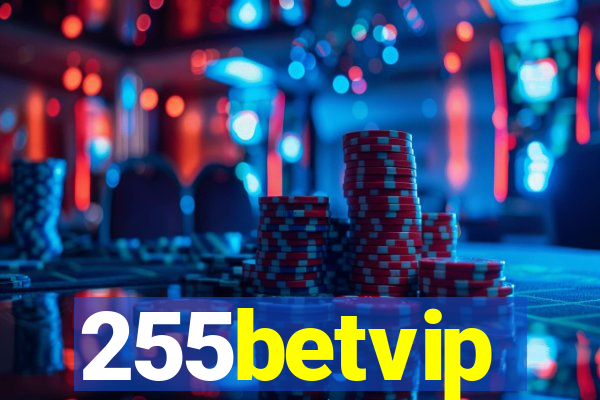 255betvip