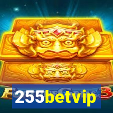 255betvip