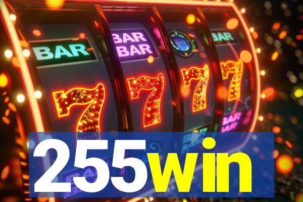 255win