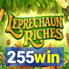 255win
