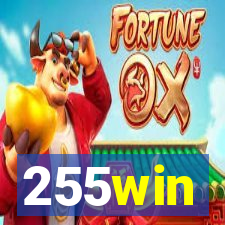 255win
