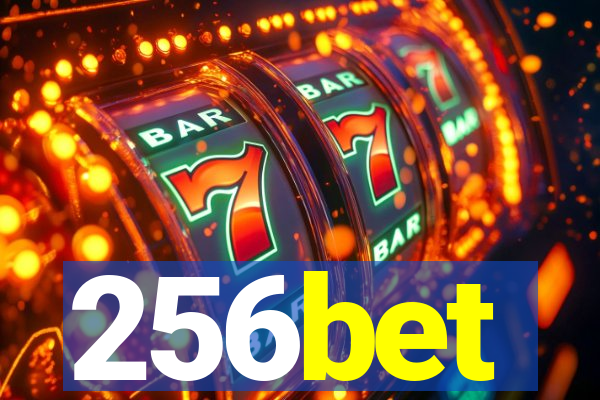 256bet